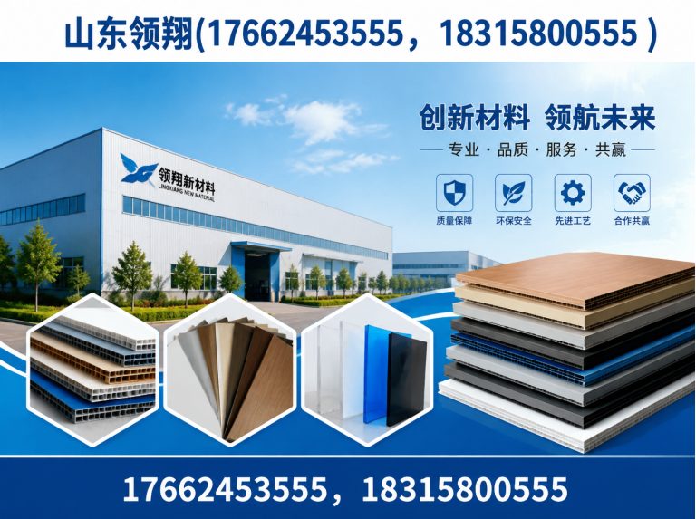 攀枝花山东领翔展示图